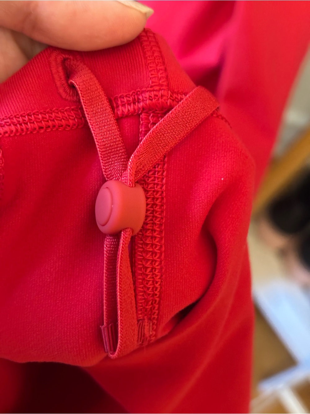 Lululemon Pant - Picture 11 of 14
